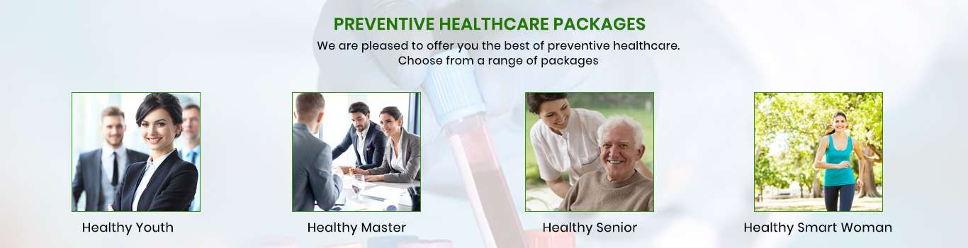 ayushkama-preventive-package.jpg